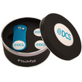 Pitchfix Hybrid Custom Tin